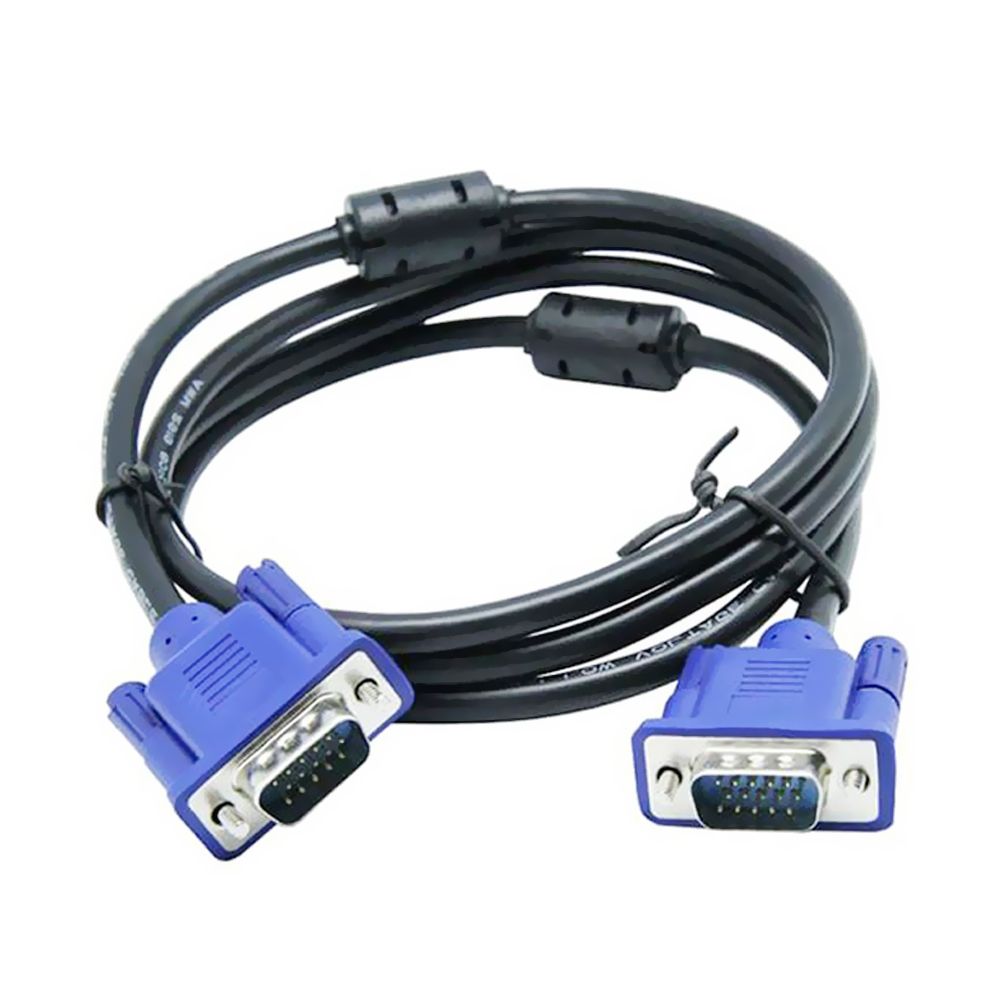 Cable Vga 3M