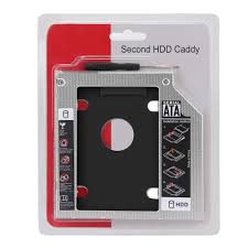 [CADDY_HDD_2.5 ] CADDY PC PORTABLE HDD 2.5