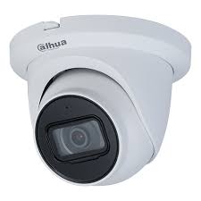 Camera Dahua 5MP Dome HAC-HDW1500TLMQP-0280B-S2