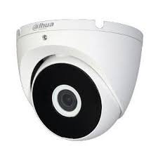 Camera Dahua 5Mp Dome HAC-T2A51P