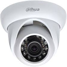 Camera Dahua IP 2Mp  Dome HDW1220SP