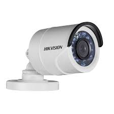 Camera Hikvision 1.3Mp Etanche
2CE16C0T-IRP