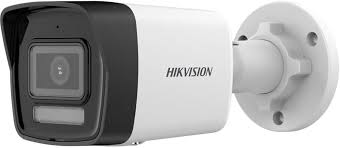 Camera Hikvision IP 2Mp Etanche Audio DS-2CD1023G2-LIU