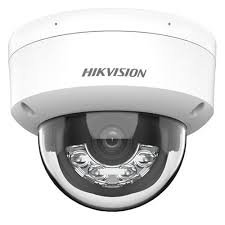 Camera Hikvision  IP 6MP Dome 2CD1163G2-LIU
