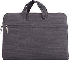 CARTABLE 15.6 MULTI-COULEUR