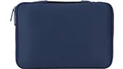 Cartable Housse Samsung Pour Pc Portable 15"