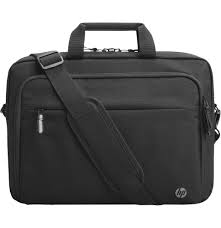 Cartable Hp Pour Pc Portable 15.6"