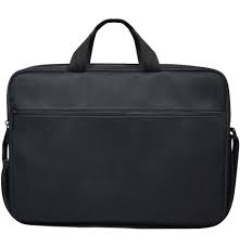 Cartable Port Desing Pour Pc Portable 15.6"