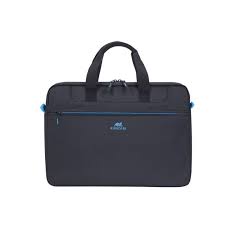 Cartable Rivacase 8991 Pour Pc Portable "Femme"                      