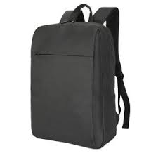 Cartable Sac A Dos Multi Couleur