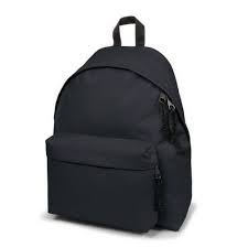 Cartable Sac A Dos Noir
