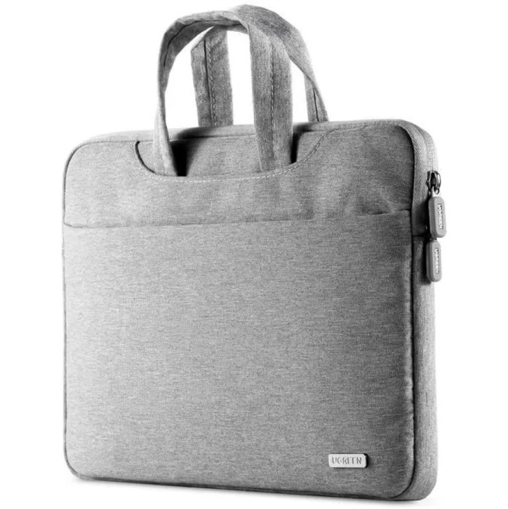 Cartable Ugreen Pour Pc Portable 13" à 13.9" (20448)