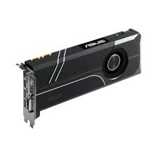 CARTE GRAPHIQUE 8Go GEFORCE RTX 1070 ASUS