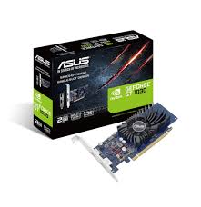 CARTE GRAPHIQUE ASUS 2G RADEON R7 240