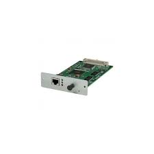 CARTE RESEAU IB33 KYOCERA