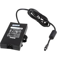 CHARGEUR DELL ORG 19.5V - 6.7A Chouka 