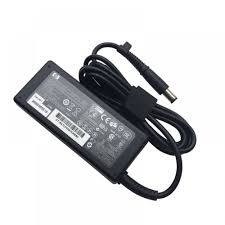 Chargeur HP 18.5V/3.5A Chouka Normal