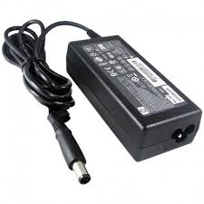 Chargeur HP Chouka 19.5V/7.1A ORG