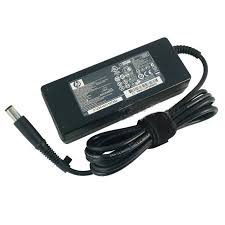 Chargeur HP Chouka 19V/7.1A Normal