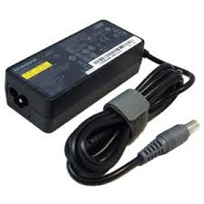 Chargeur Lenovo Chouka Tete Jaune Org