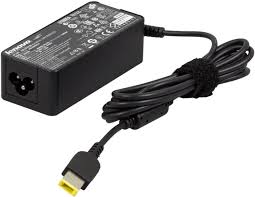 Chargeur Lenovo Usb 20V/3.25A Normal