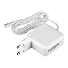 Chargeur MAC 45W Normal