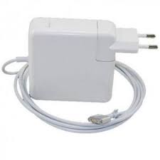 Chargeur Mac 85W Normal