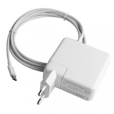 Chargeur Mac Usb C 30W Sans Cable