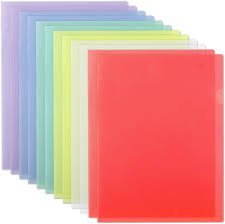 CHEMISE PLASTIFIER COULEUR