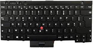 Clavier Pc Portable