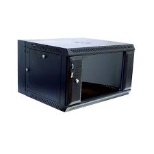 COFFRET 9U INGELEC