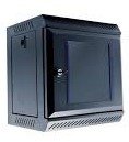 COFFRET INFORMATIQUE SOHO MTEC