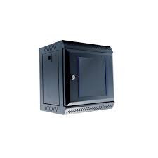 COFFRET M-TEC 19" 6U