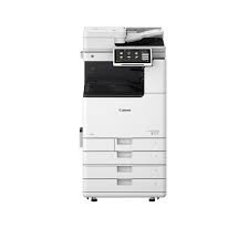 Copieur Canon C3830i A3 A4 Couleur (4913C005AA)