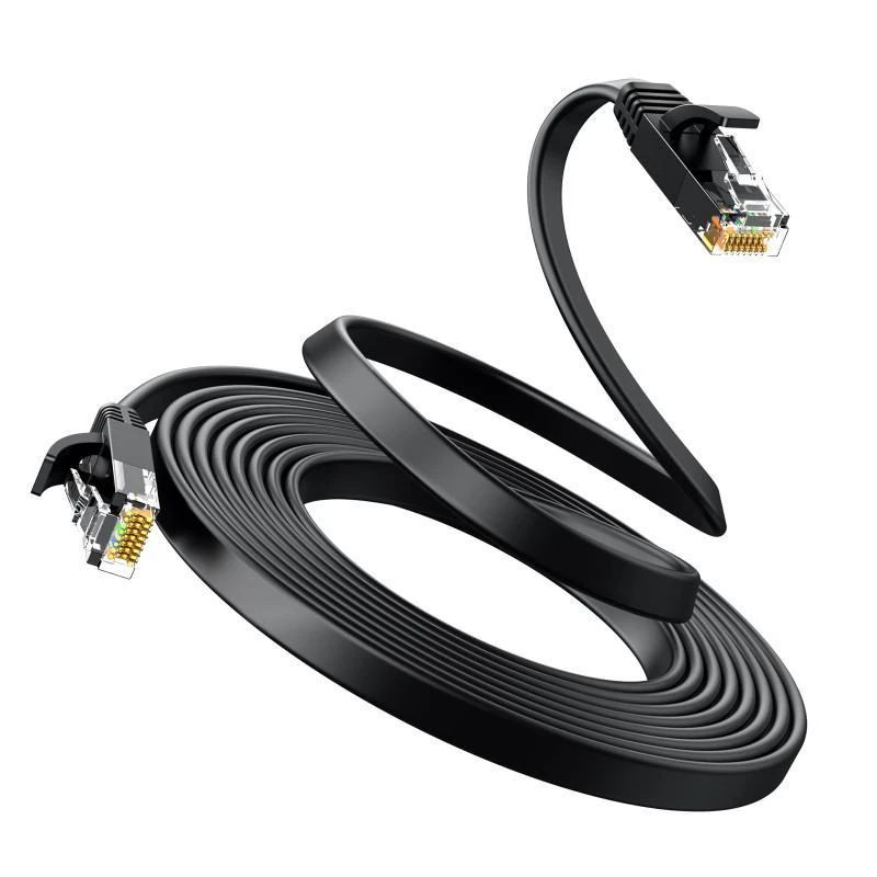Cordon Reseau Cat6 15M Ugreen 11207