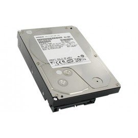Disque Dur 2T 3.5 Sata Recycle                                            