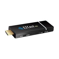Dongle HDMI Sans filsEzCast Pro