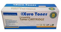 Drum CE314 / CP1025 Black Adaptable Eurotoner