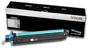 Drum Lexmark MS911/MX910/MX911 Original