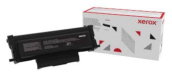 Drum XEROX B225 230 B235 Black Original