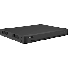 DVR Hikvision 16 Ports 8MP IDS-7216HUHI-M2/XT