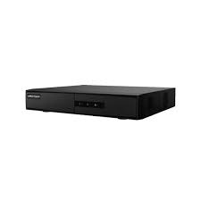 DVR Hikvision 8 Ports 2MP DS-7208HGHI-M1 