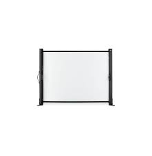 ECRAN EPSON MOBILE 50 ELPSC3