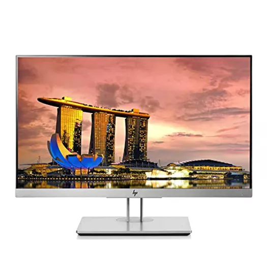 Ecran HP Occasion E223 22"  Vga - Hdmi - Dispaly 