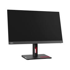 Ecran Lenovo 22"S22i-30 Full HD    (63FCKATBEU)