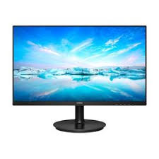 Ecran  Occasion 22"  Vga - Dvi Diffèrent Marque 