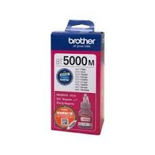 ENCRE BROTHER BT5000M