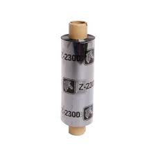 FILM CIRE ZEBRA 74mm/110mm
