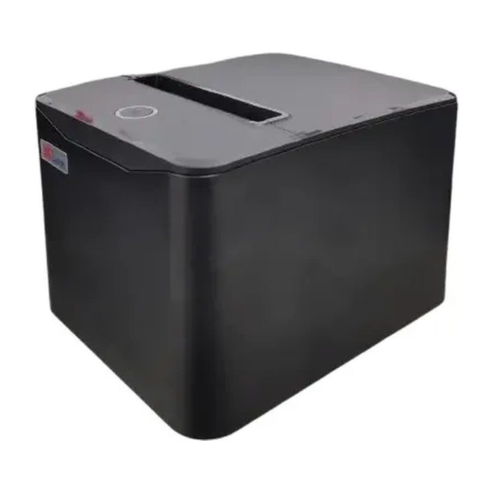 Imprimante Thermique de Reçu WDLINK WD8280