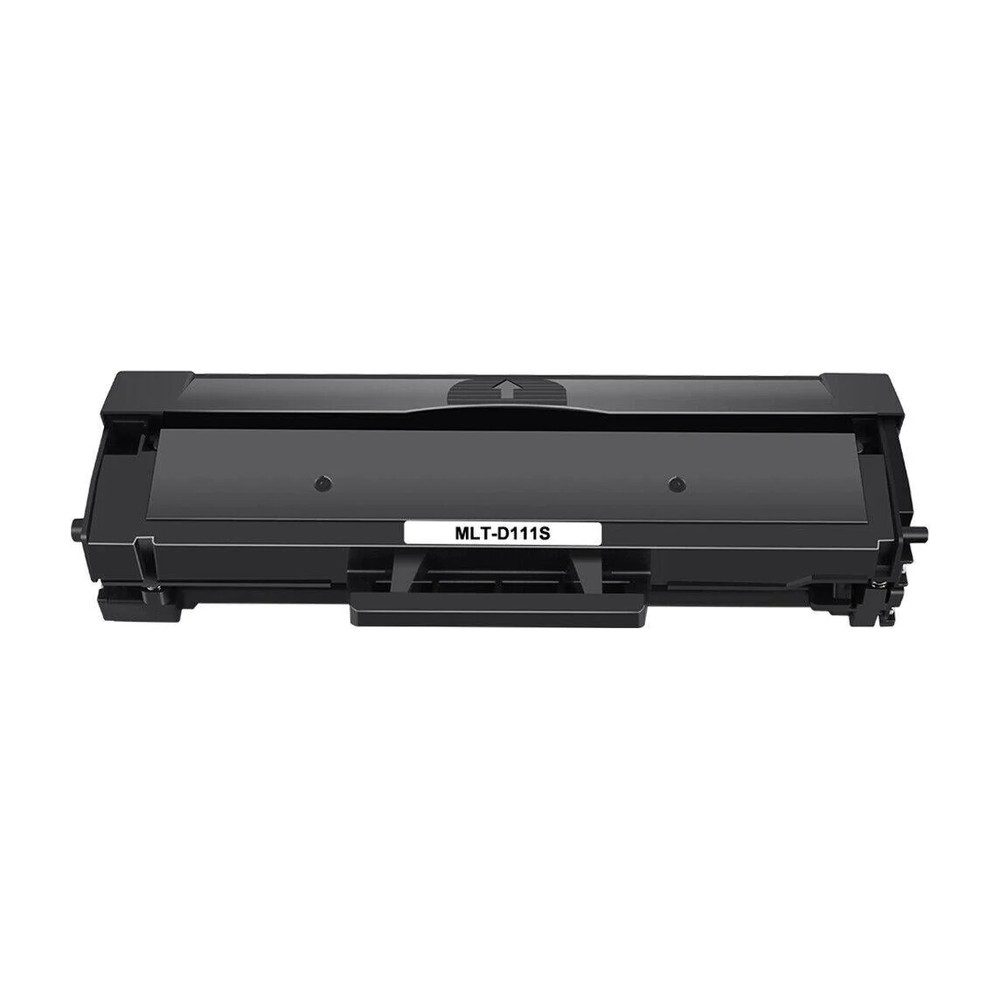 Toner Samsung D111S Black Adaptable Diamond — photo 3